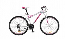 Miss-8100 V 26".16